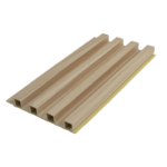 Bamboo