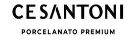 Cesantoni_logo_269x84